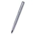 Parker Vector XL Blaue Rolle, Spitze F