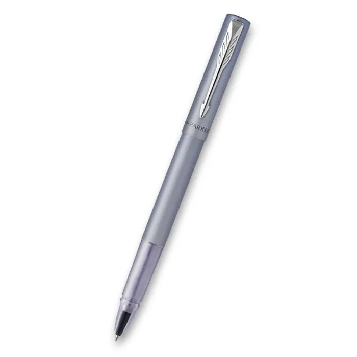 Hauptbild des Produkts Parker Vector XL Blue roller, hrot F