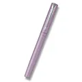 Parker Vector XL Lilac Füllfederhalter, M-Feder, Blister
