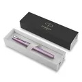 Weiteres Produktbild Parker Vector XL Lilac Füllfederhalter Feder M