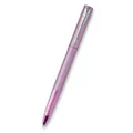 Parker Vector XL Lilac Tintenroller, Spitze F