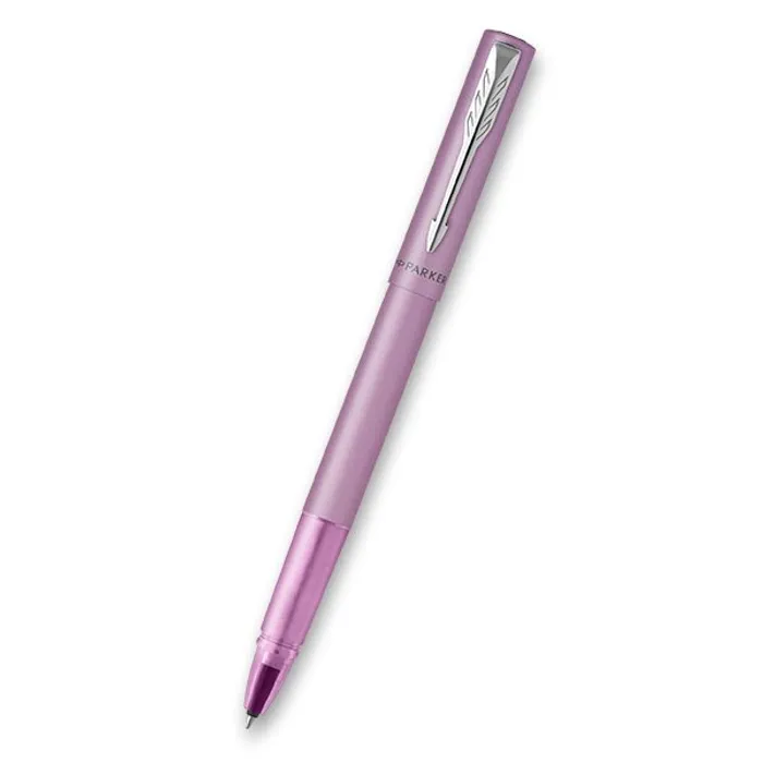 Hauptbild des Produkts Parker Vector XL Lilac roller, hrot F