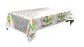 Weiteres Produktbild Party-Tischdecke Pillow Monsters