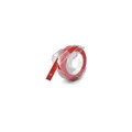 Weiteres Produktbild Klebeband, 9 mm x 3 m, DYMO „3D“, rot