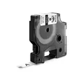 Weiteres Produktbild Klebeband, Vinyl, 9 mm, weiß, DYMO