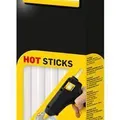 Weiteres Produktbild Klebebänder für die Schmelzpistole, 200 g, HENKEL Pattex Hot Melt