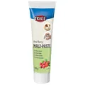 Weiteres Produktbild Multifrucht-Malzpaste für Nagetiere 100 g