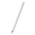 Albrecht Dürer Pastellkreide 101 (8200-101) Faber-Castell (117601)