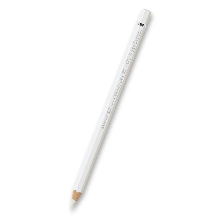 Hauptbild des Produkts Pastelka Albrecht Dürer 101 (8200-101) Faber Castell (117601)