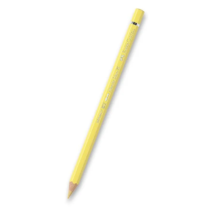 Hauptbild des Produkts Pastelka Albrecht Dürer 102 (8200-102) Faber Castell (117602)