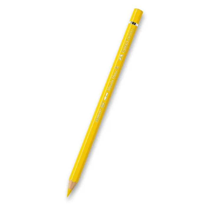 Hauptbild des Produkts Pastelka Albrecht Dürer 107 (8200-107) Faber Castell (117607)
