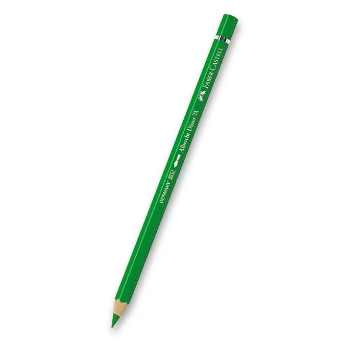 Hauptbild des Produkts Pastelka Albrecht Dürer 112 (8200-112) Faber Castell (117612)