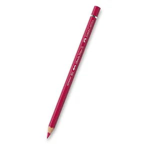 Faber-Castell Albrecht Dürer Aquarellstift - rote und rosafarbene Töne 127