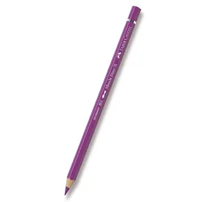 Faber-Castell Albrecht Dürer Aquarellstift - rote und rosafarbene Töne 135