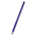 Pastelka Albrecht Dürer 137 (8200-137) Faber Castell (117637)