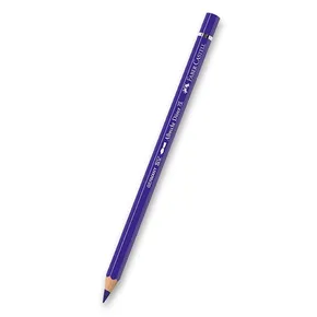 Faber-Castell Albrecht Dürer Aquarellstift - rote und rosarote Farbtöne 137