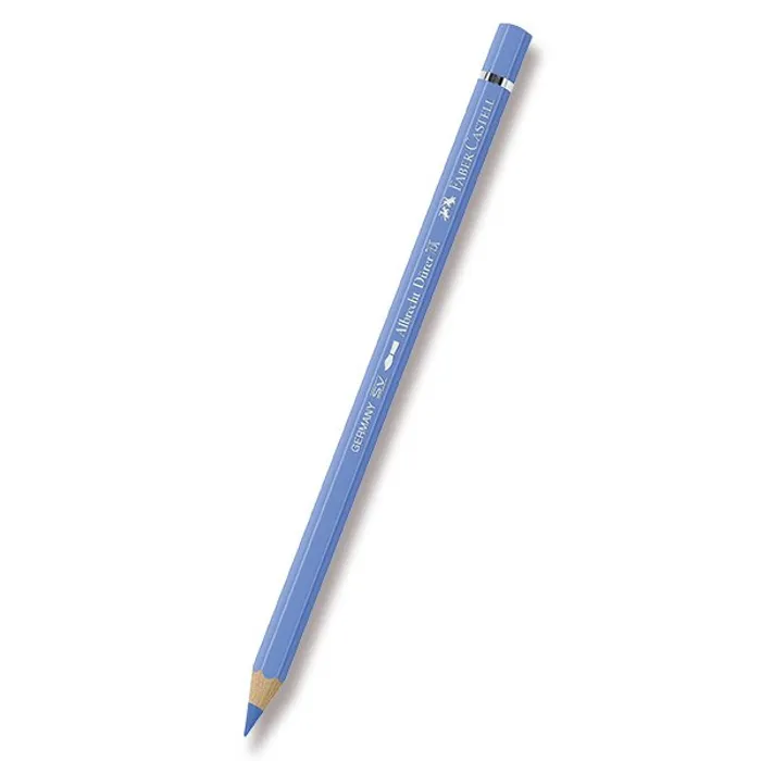Hauptbild des Produkts Pastelka Albrecht Dürer 140 (8200-140) Faber Castell (117640)