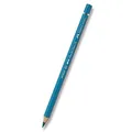 Pastelka Albrecht Dürer 153 (8200-153) Faber Castell (117653)