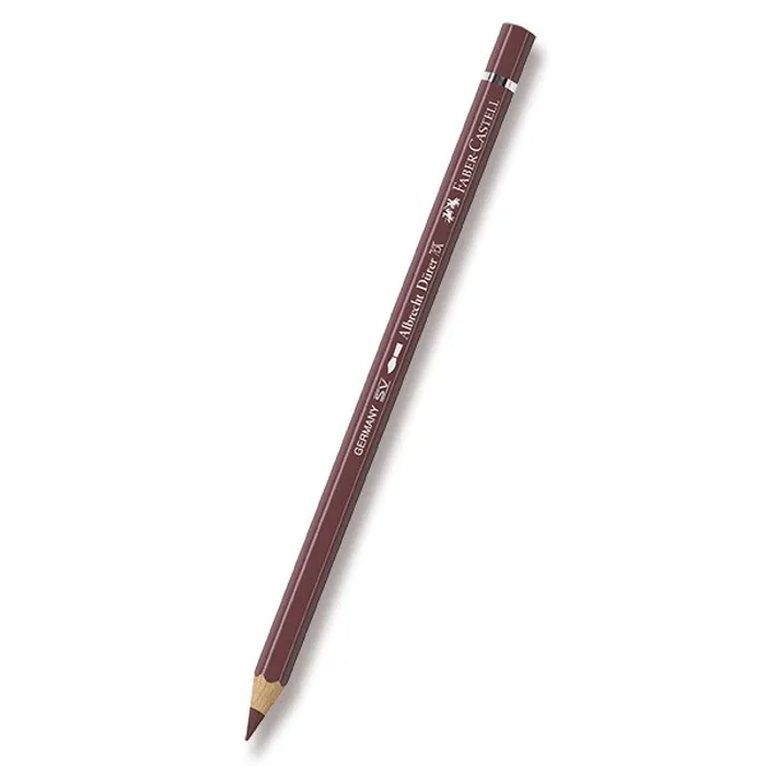 Hauptbild des Produkts Pastelka Albrecht Dürer 169 (8200-169) Faber Castell (117669)