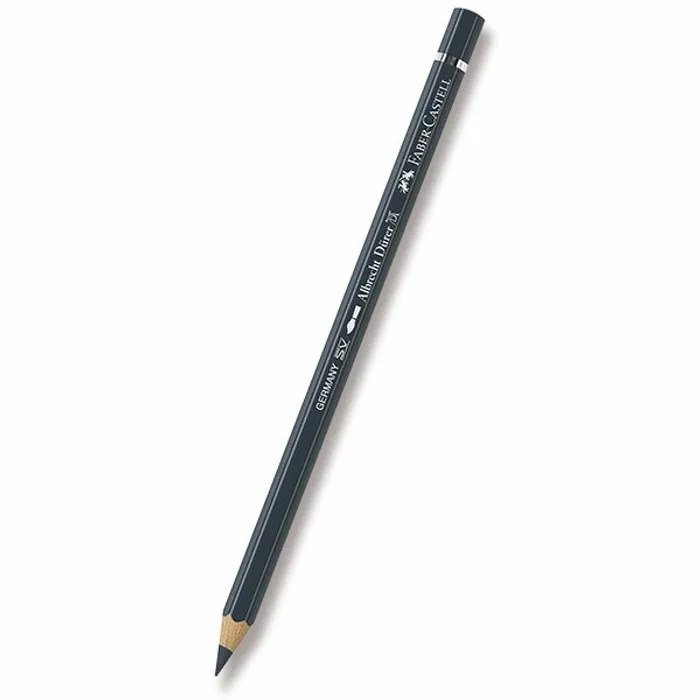Hauptbild des Produkts Pastelka Albrecht Dürer 181 (8200-181) Faber Castell (117681)