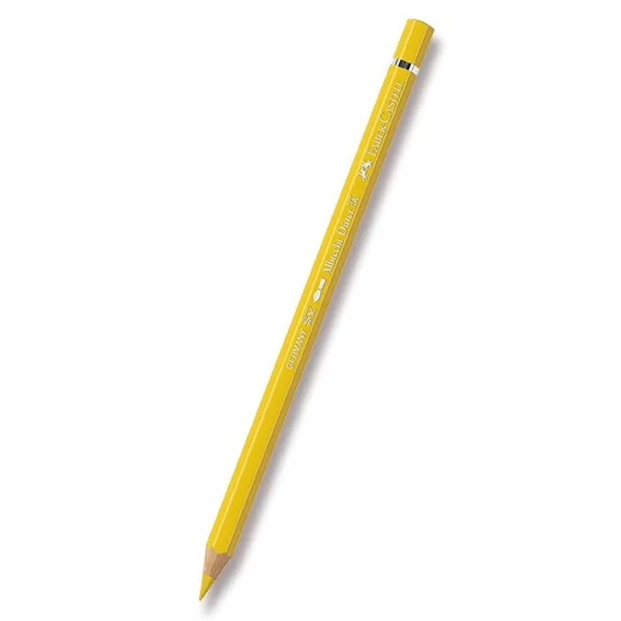 Hauptbild des Produkts Pastelka Albrecht Dürer 185 (8200-185) Faber Castell (117685)