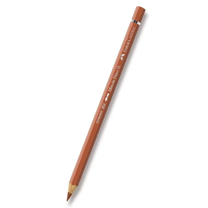 Hauptbild des Produkts Pastelka Albrecht Dürer 188 (8200-188) Faber Castell (117688)