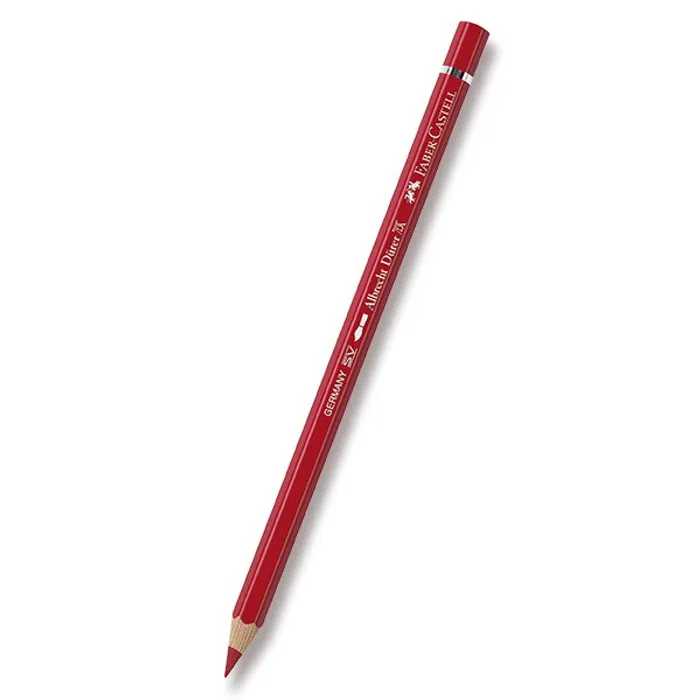 Hauptbild des Produkts Pastelka Albrecht Dürer 219 (8200-219) Faber Castell (117719)