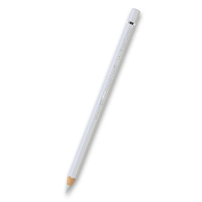 Hauptbild des Produkts Pastelka Albrecht Dürer 230 (8200-230) Faber Castell (117730)