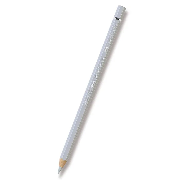 Hauptbild des Produkts Pastelka Albrecht Dürer 231 (8200-231) Faber Castell (117731)