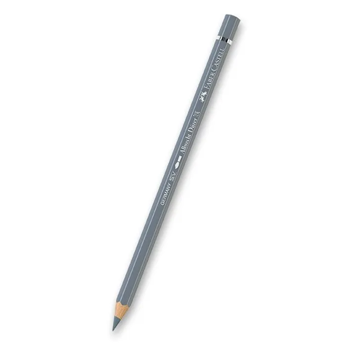 Hauptbild des Produkts Pastelka Albrecht Dürer 233 (8200-233) Faber Castell (117733)