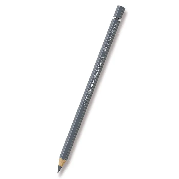 Hauptbild des Produkts Pastelka Albrecht Dürer 234 (8200-234) Faber Castell (117734)