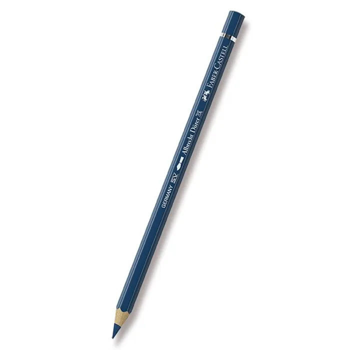 Hauptbild des Produkts Pastelka Albrecht Dürer 246 (8200-246) Faber Castell (117746)
