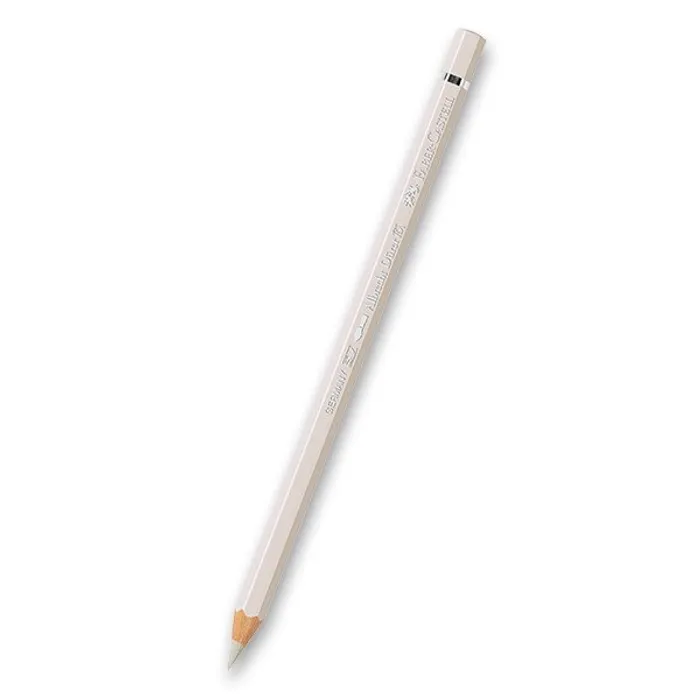 Hauptbild des Produkts Pastelka Albrecht Dürer 270 (8200-270) Faber Castell (117770)