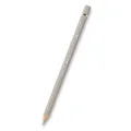 Pastelka Albrecht Dürer 271 (8200-271) Faber Castell (117771)