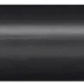 Weiteres Produktbild Faber-Castell 116424 Black Edition Buntstift, Pappschachtel 24 Stk