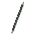 Faber-Castell Castell 873 Bleistift rot/blau
