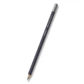 Pastelka Goldfaber, 273 teplá šedá IV Faber Castell (114795)