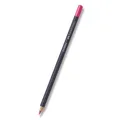 Pastelka Goldfaber, 123 fuchsia  Faber Castell (114723)