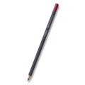 Buntstift Faber-Castell Goldfaber - Rot- und Rosatöne 126