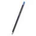 Buntstift Faber-Castell Goldfaber - Blautöne 140