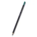 Goldfaber Buntstift, 154 Hellkobaltblau-Türkis Faber-Castell (114754)