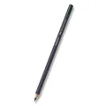 Goldfaber Pastellkreide, 158 Tiefkobaltgrün 12 Faber-Castell (114758)