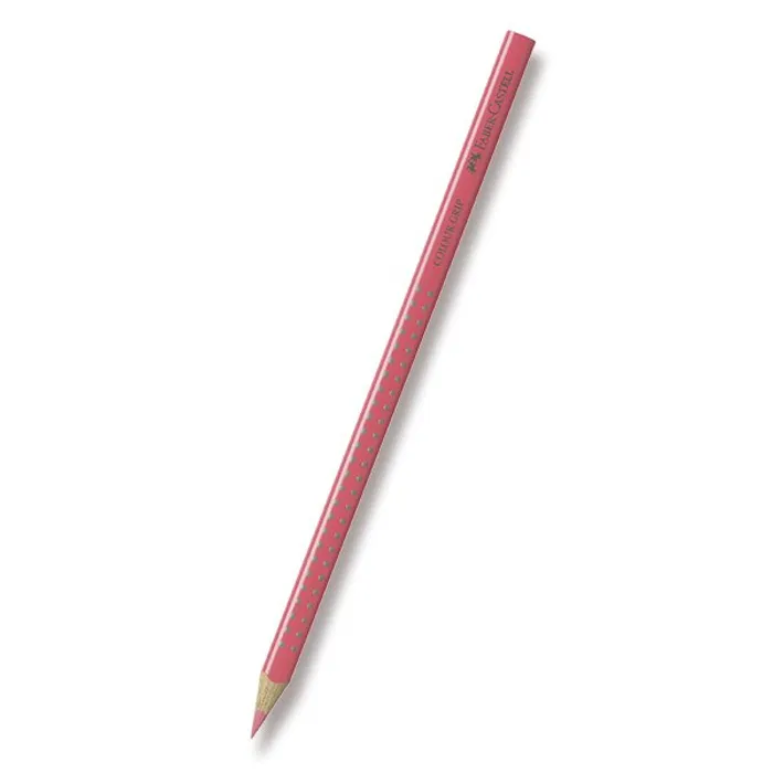 Hauptbild des Produkts Pastelka Faber-Castell Grip 2001 - červené a růžové odstíny 29