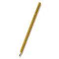Pastellstift Grip 2001 gebrannte Siena Faber-Castell (112483)