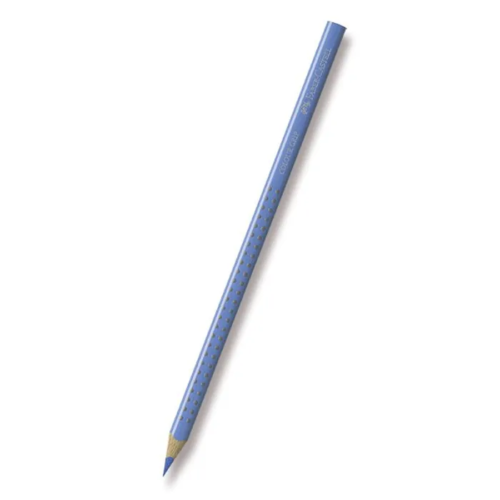 Hauptbild des Produkts Pastelka Faber-Castell Grip 2001 - modré odstíny 40