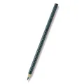 Pastelka Grip 2001 tief türkisgrün Faber Castell (112458)