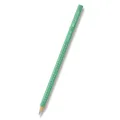 Grip 2001 hellgrün Phthalo Faber-Castell (112462)
