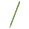 Grip 2001 Pastelstift grün hell. Faber-Castell (112466)
