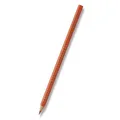 Pastelka Grip 2001 orange Faber Castell (112415)