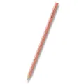 Pastelka Grip 2001 tělová střední Faber Castell (112417)